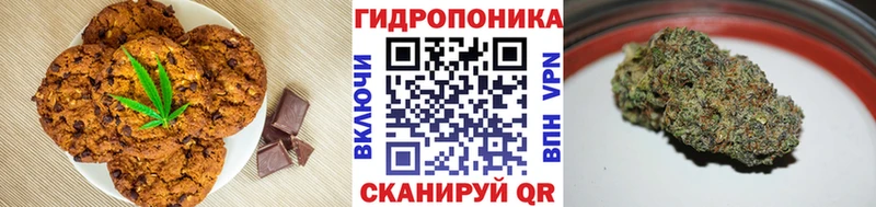 где продают наркотики  Лобня  Еда ТГК марихуана 