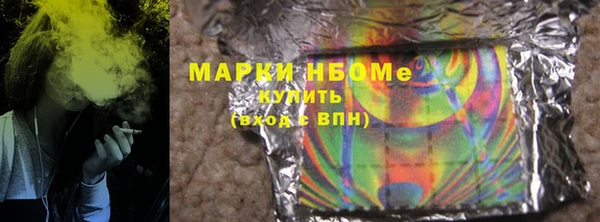 гидропоника Алзамай