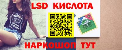 скорость Бердск