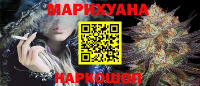 крисы Брянск