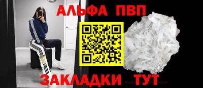 шишки Боровичи
